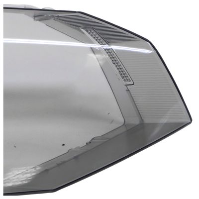 LenteFarolVirtus-5 LenteFarolVirtus-5