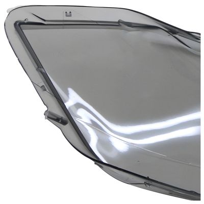 LenteFarolVirtus-6 LenteFarolVirtus-6