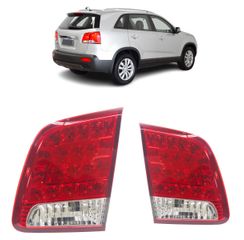 LanternaTraseiraSorento-Par