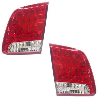 LanternaTraseiraSorento-2