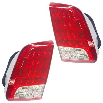 LanternaTraseiraSorento-3