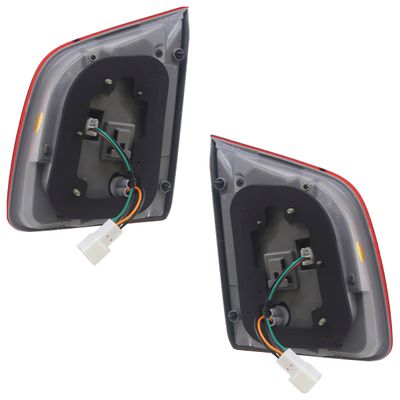 LanternaTraseiraSorento-4