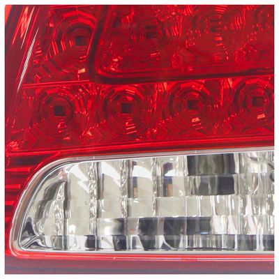 LanternaTraseiraSorento-5