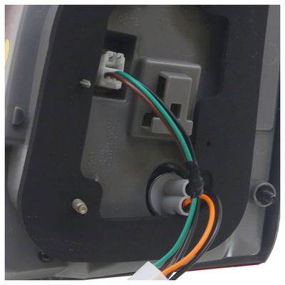 LanternaTraseiraSorento-6