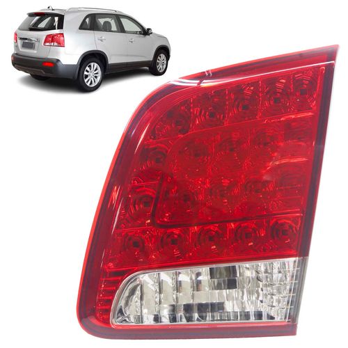 LanternaTraseiraSorento-1 LanternaTraseiraSorento-1