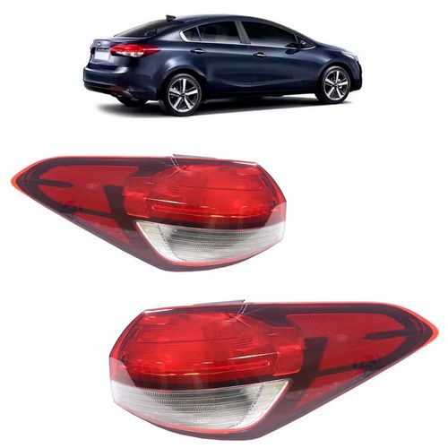 LanternaTraseiraCerato-Par LanternaTraseiraCerato-Par