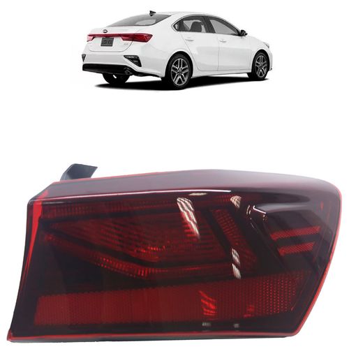 LanternaTraseiraCerato-1 LanternaTraseiraCerato-1