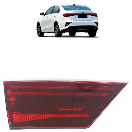 LanternaTraseiraCerato-1 LanternaTraseiraCerato-1