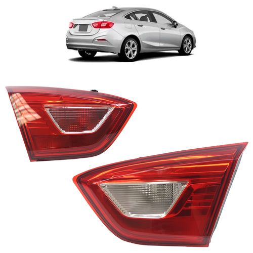 LanternaTraseiraCruze-Par LanternaTraseiraCruze-Par