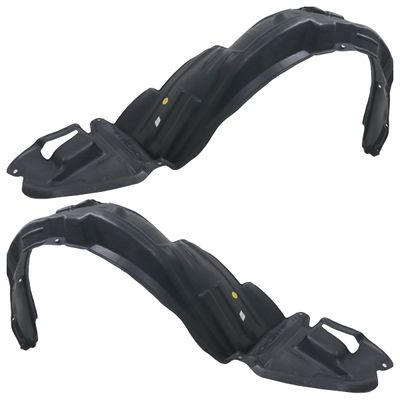 Para-BarroDianteiroCorolla-3