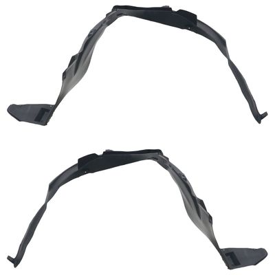 Para-BarroDianteiroCorolla-4