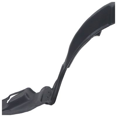 Para-BarroDianteiroCorolla-5