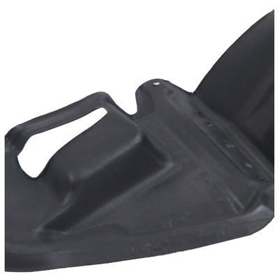 Para-BarroDianteiroCorolla-6