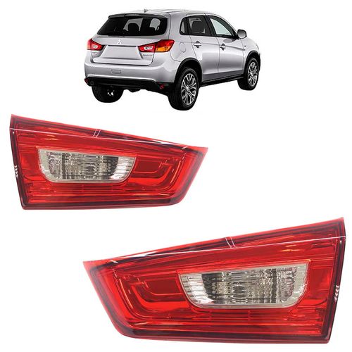 LanternaTraseiraAsx-Par LanternaTraseiraAsx-Par