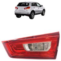 LanternaTraseiraAsx-1