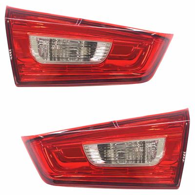 LanternaTraseiraAsx-2