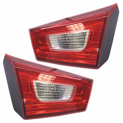 LanternaTraseiraAsx-3