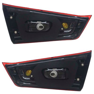 LanternaTraseiraAsx-4