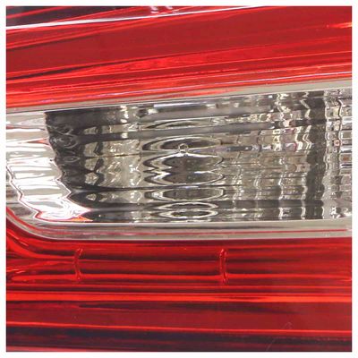 LanternaTraseiraAsx-5