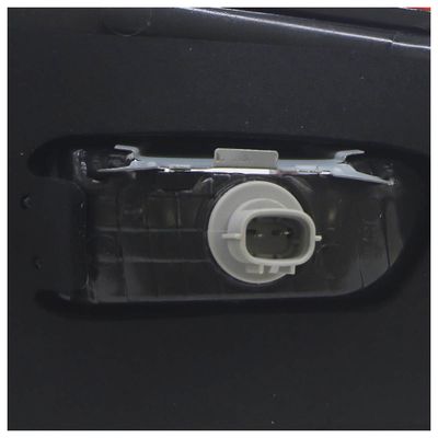 LanternaTraseiraAsx-6