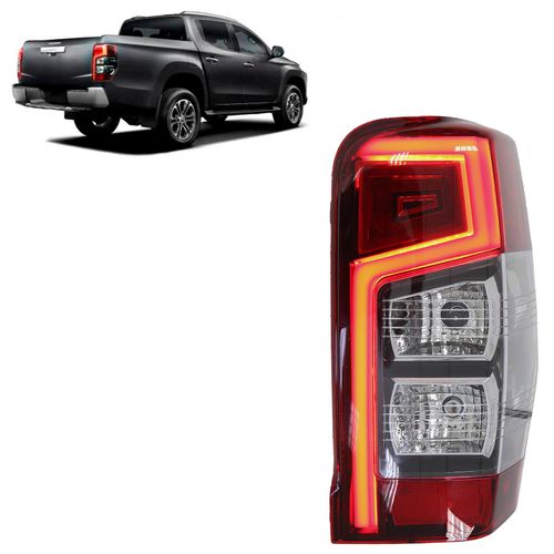 LanternaTraseiraL200-1 LanternaTraseiraL200-1