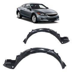 Para-BarroDianteiroAccord-Par