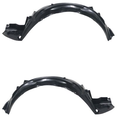 Para-BarroDianteiroAccord-2 Para-BarroDianteiroAccord-2