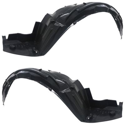 Para-BarroDianteiroAccord-3 Para-BarroDianteiroAccord-3