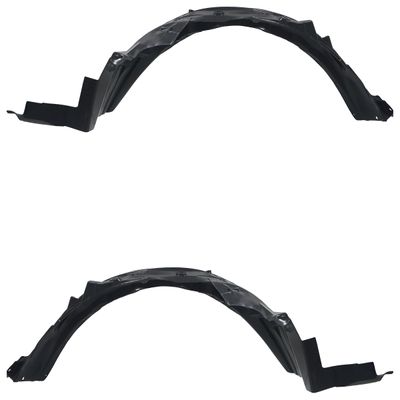 Para-BarroDianteiroAccord-4 Para-BarroDianteiroAccord-4