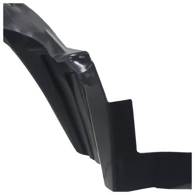 Para-BarroDianteiroAccord-6 Para-BarroDianteiroAccord-6