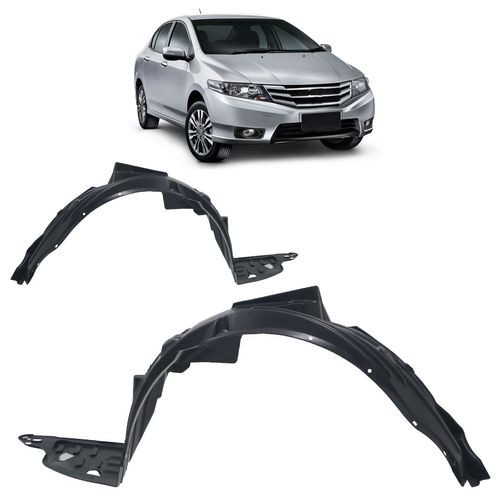 Para-BarroDianteiroCity-Par Para-BarroDianteiroCity-Par