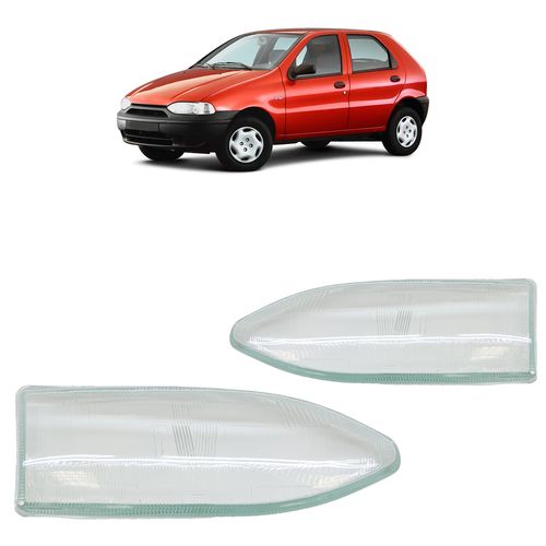 LenteFarolPalio-Par LenteFarolPalio-Par