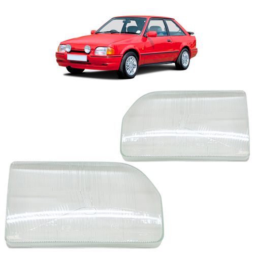 LenteFarolEscort-Par LenteFarolEscort-Par