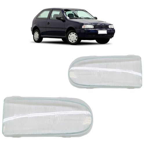 LenteFarolGol-Par LenteFarolGol-Par