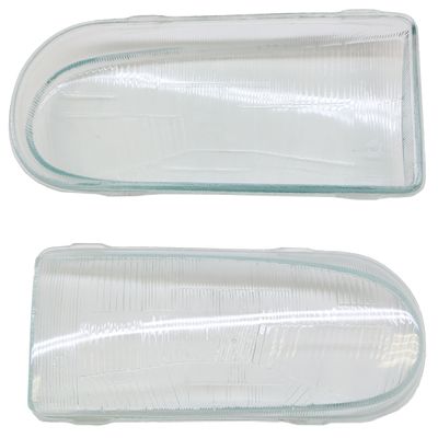 LenteFarolGol-2 LenteFarolGol-2