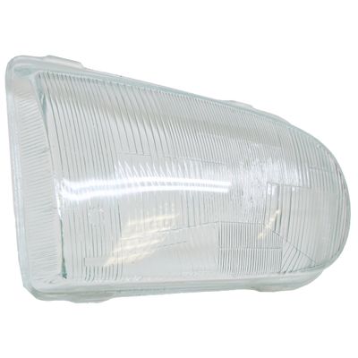 LenteFarolGol-3 LenteFarolGol-3