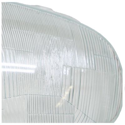 LenteFarolGol-4 LenteFarolGol-4