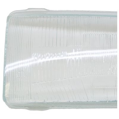 LenteFarolGol-5 LenteFarolGol-5