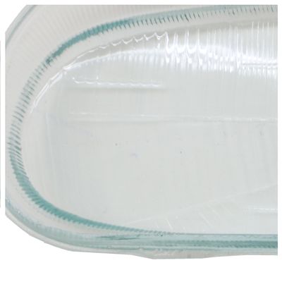 LenteFarolGol-6 LenteFarolGol-6