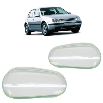 LenteFarolGolf-Par LenteFarolGolf-Par