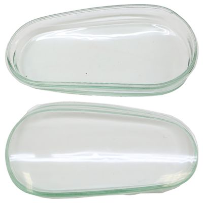 LenteFarolGolf-2 LenteFarolGolf-2