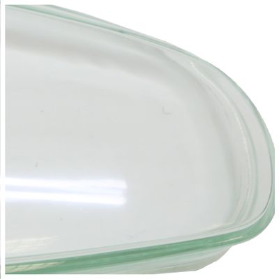 LenteFarolGolf-4 LenteFarolGolf-4