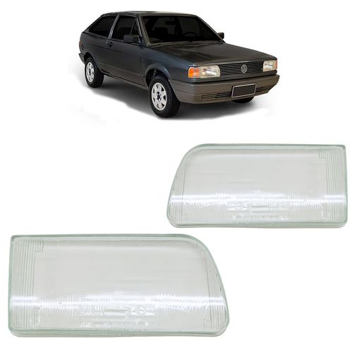 LenteFarolGol-Par LenteFarolGol-Par