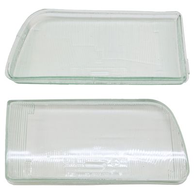 LenteFarolGol-2 LenteFarolGol-2