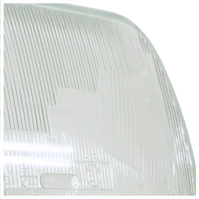 LenteFarolGol-4 LenteFarolGol-4