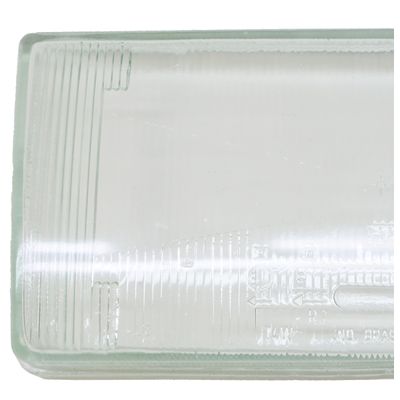 LenteFarolGol-5 LenteFarolGol-5