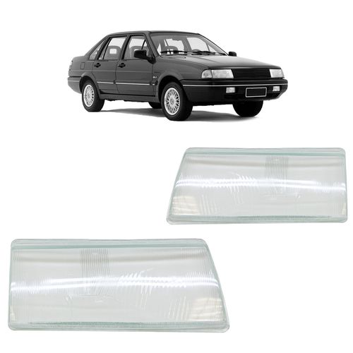 LenteFarolSantana-Par LenteFarolSantana-Par