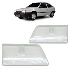 LenteFarolKadett-Par