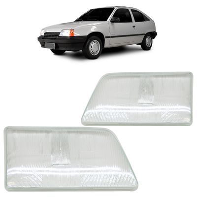 LenteFarolKadett-Par