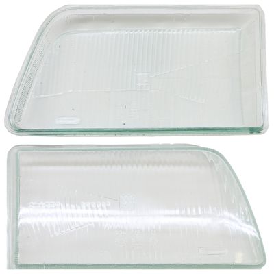 LenteFarolPampa-2